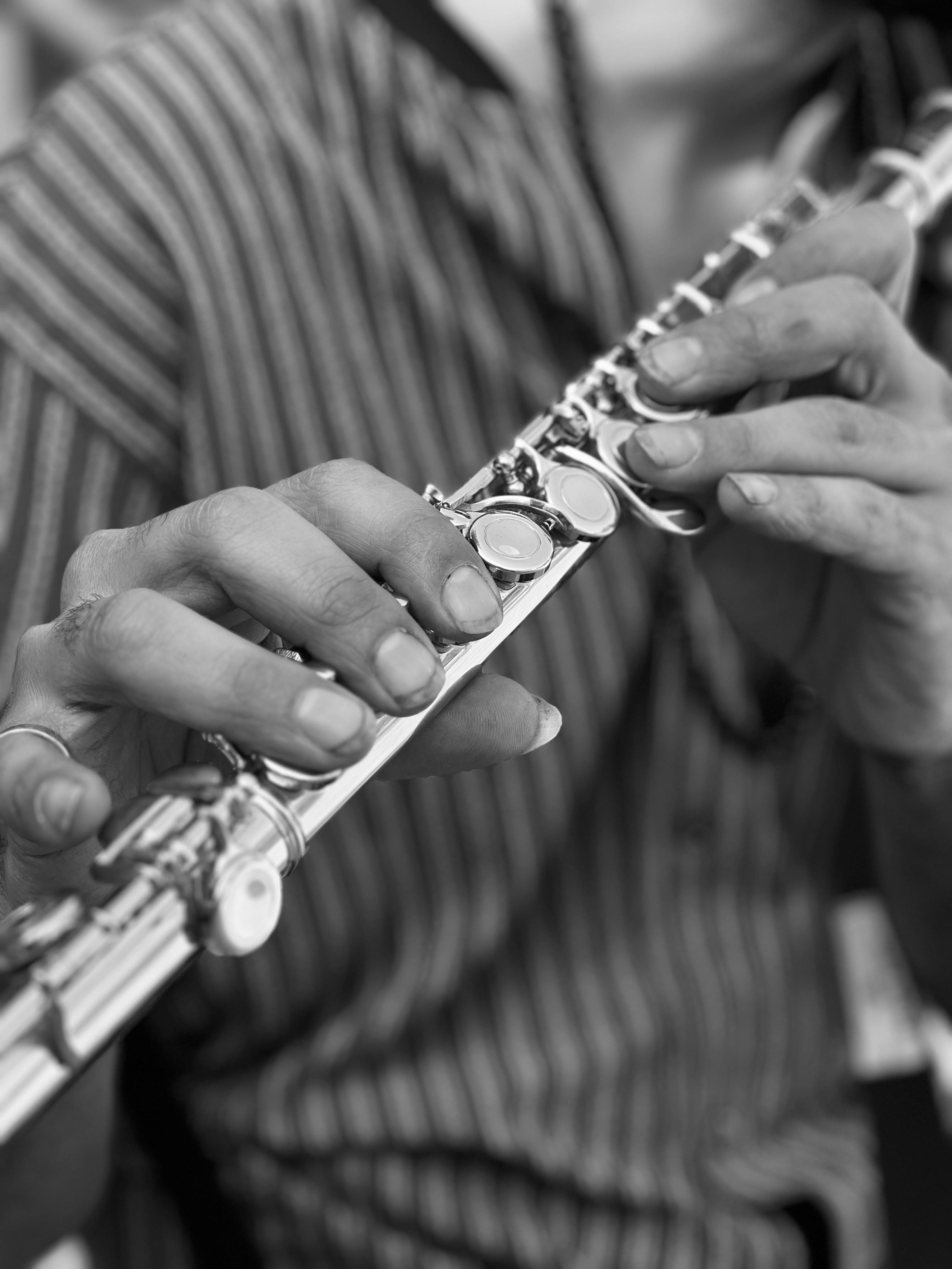 Service provider avatar